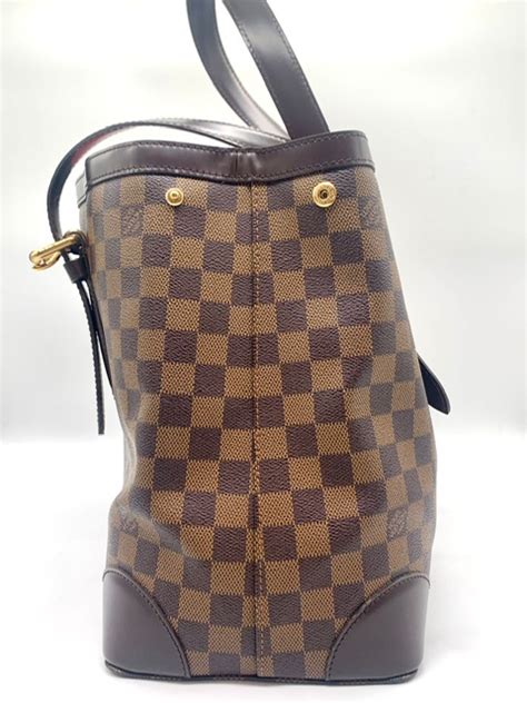 louis vuitton hampstead original price|louis vuitton hampstead mm.